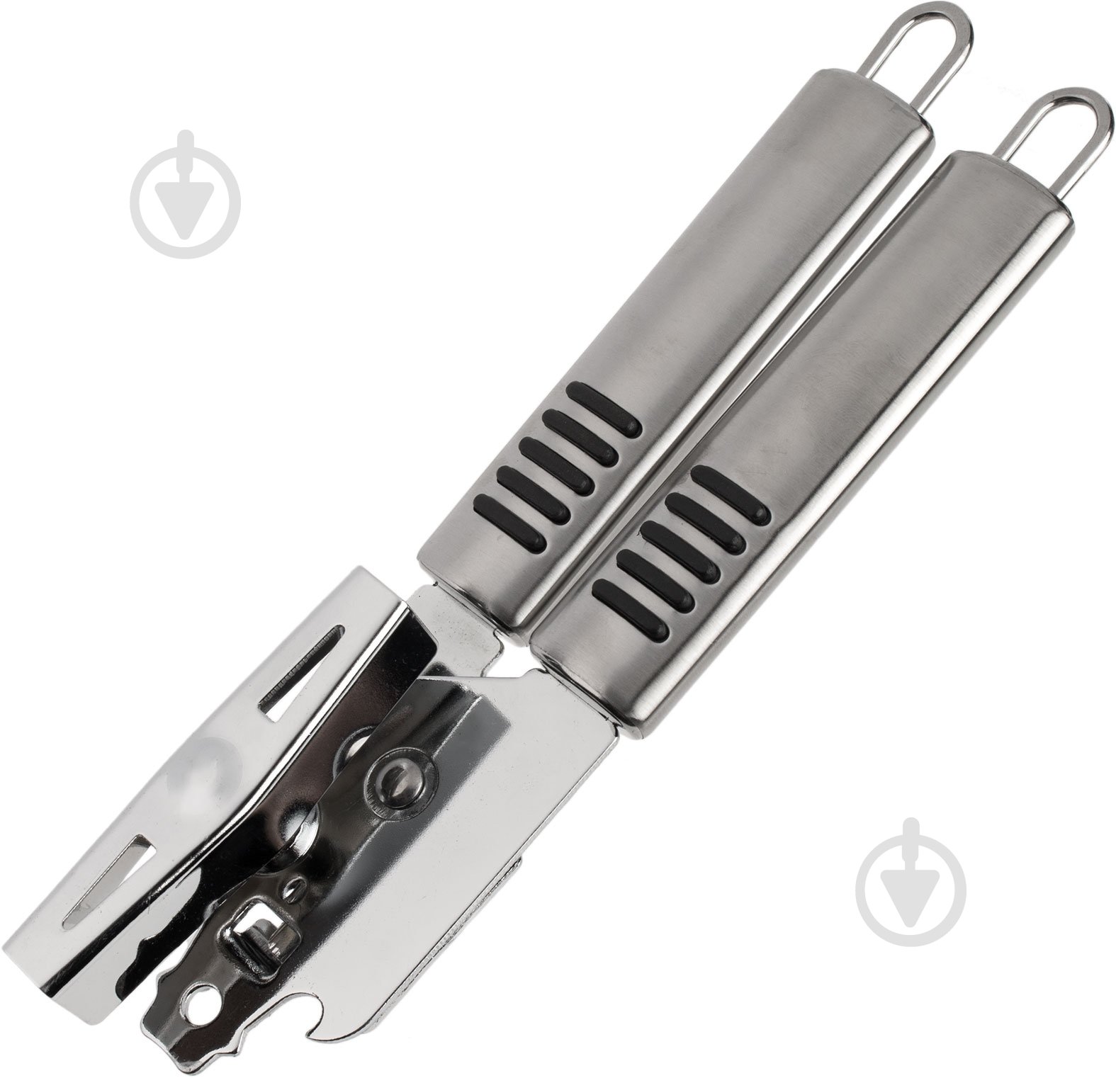 Набор для бара UP! (Underprice) 8 предметов LD-A45/8 - фото 3