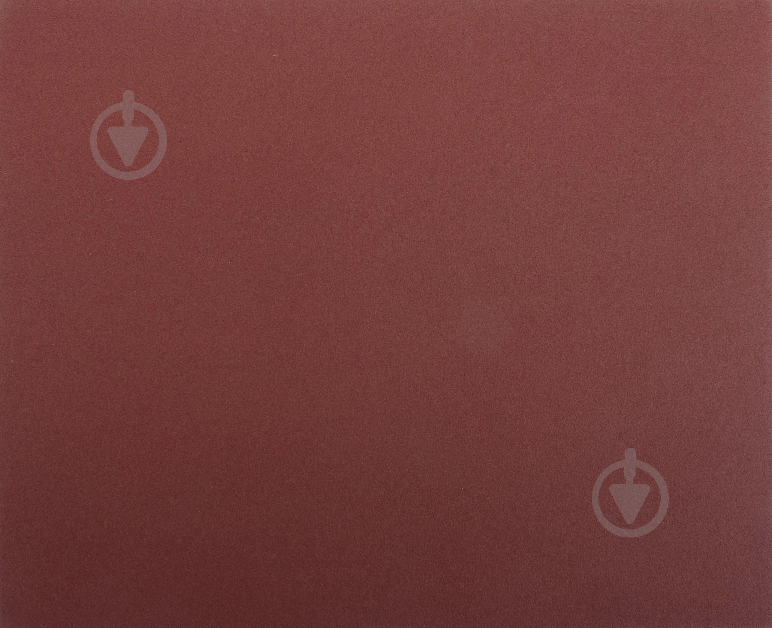 Наждачная бумага MasterTool 5 шт. 08-3124 - фото 1 Наждачная бумага MasterTool 5 шт. 08-3124 - фото 1