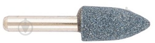 Пневмошлифмашина WERTVOLL прямая 1/4" PN-2002 - фото 6