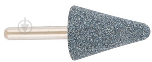 Пневмошлифмашина WERTVOLL прямая 1/4" PN-2002 - фото 9