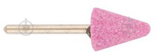 Пневмошлифмашина WERTVOLL прямая 1/4" PN-2002 - фото 8