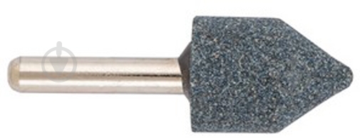 Пневмошлифмашина WERTVOLL прямая 1/4" PN-2002 - фото 10