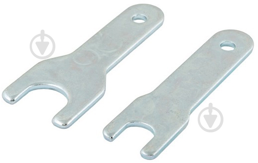 Пневмошлифмашина WERTVOLL прямая 1/4" PN-2002 - фото 11