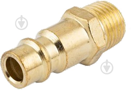 Пневмошлифмашина WERTVOLL прямая 1/4" PN-2002 - фото 12