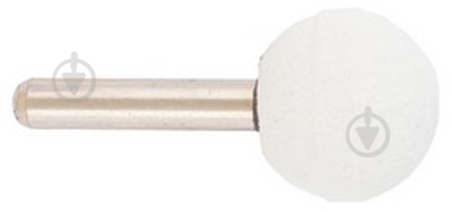 Пневмошлифмашина WERTVOLL прямая 1/4" PN-2002 - фото 4