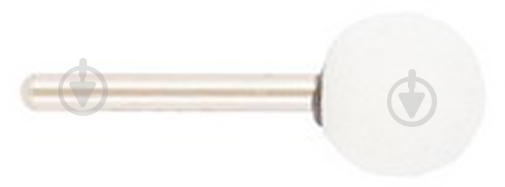 Пневмошлифмашина WERTVOLL прямая 1/4" PN-2002 - фото 3