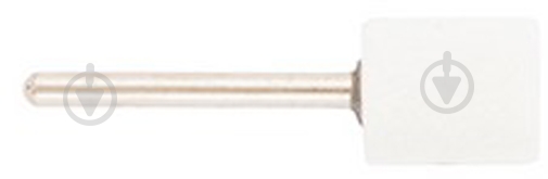 Пневмошлифмашина WERTVOLL прямая 1/4" PN-2002 - фото 5