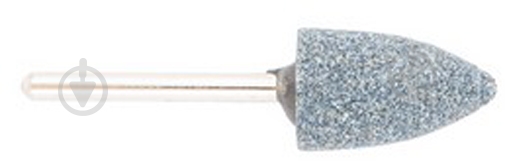 Пневмошлифмашина WERTVOLL прямая 1/4" PN-2002 - фото 7