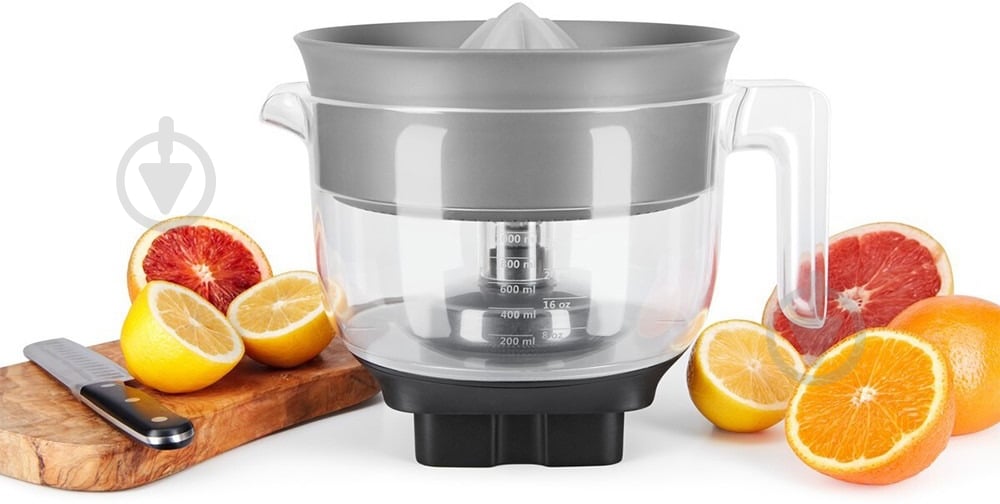 Блендер стационарный KitchenAid K150 5KSB1350EOB черный - фото 7 Блендер стационарный KitchenAid K150 5KSB1350EOB черный - фото 7