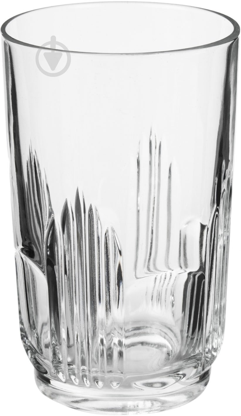 Набір для напоїв Arcopal Orient 7 предметів L4986 - фото 2 Набір для напоїв Arcopal Orient 7 предметів L4986 - фото 2