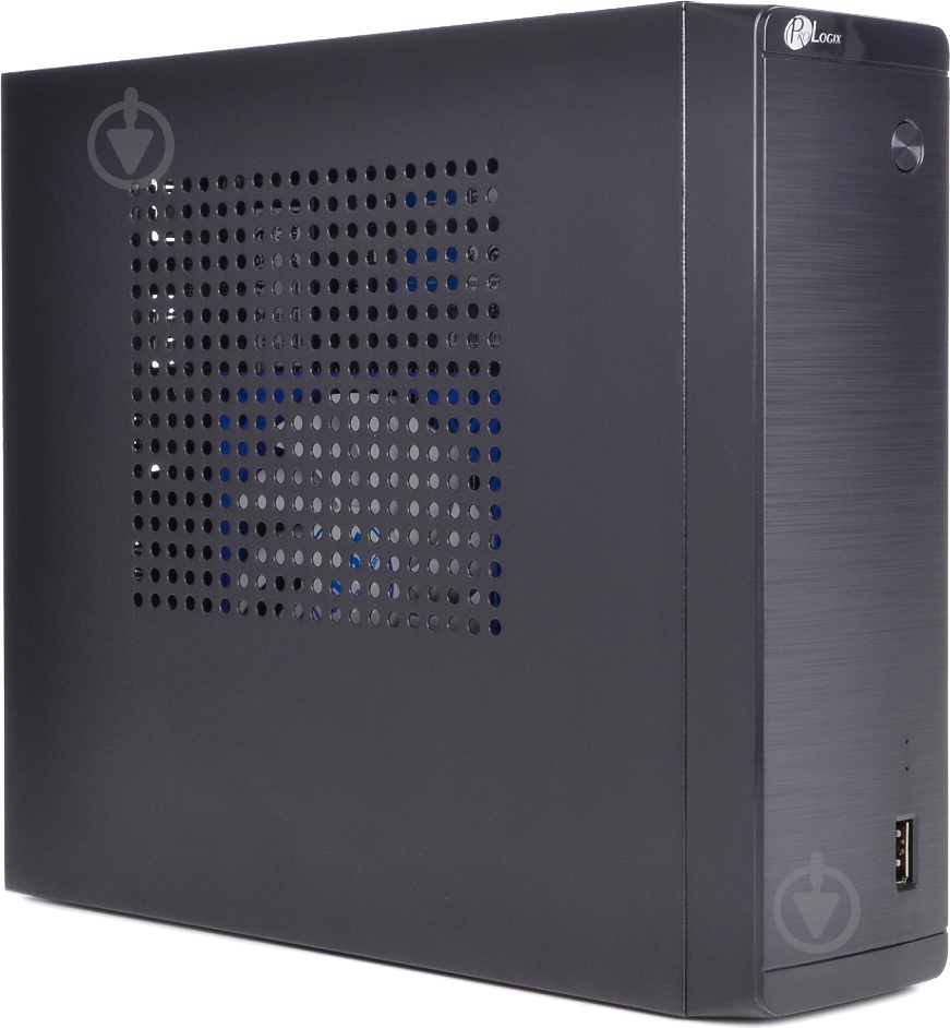 Неттоп Artline Business B15 (B15v11Win) black - фото 3 Неттоп Artline Business B15 (B15v11Win) black - фото 3
