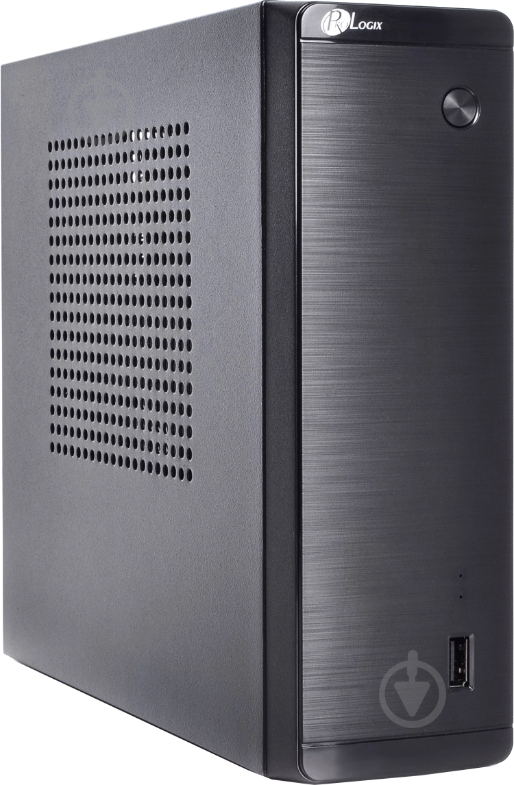 Неттоп Artline Business B15 (B15v11Win) black - фото 1 Неттоп Artline Business B15 (B15v11Win) black - фото 1