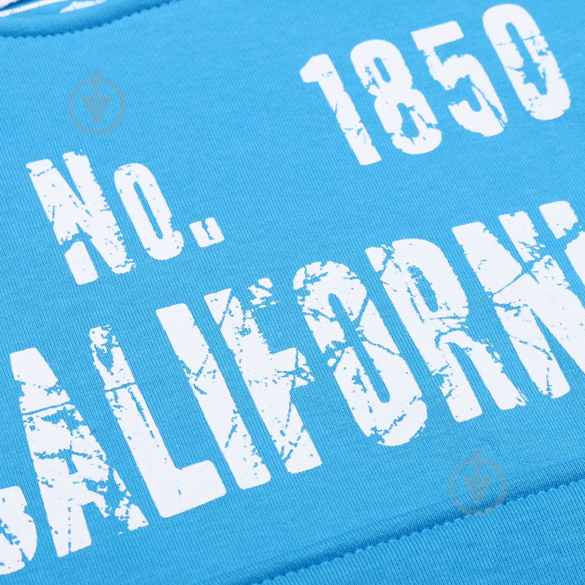 Свитшот для мальчика ALG р.134 синий 321417 - фото 5 Свитшот для мальчика ALG р.134 синий 321417 - фото 5