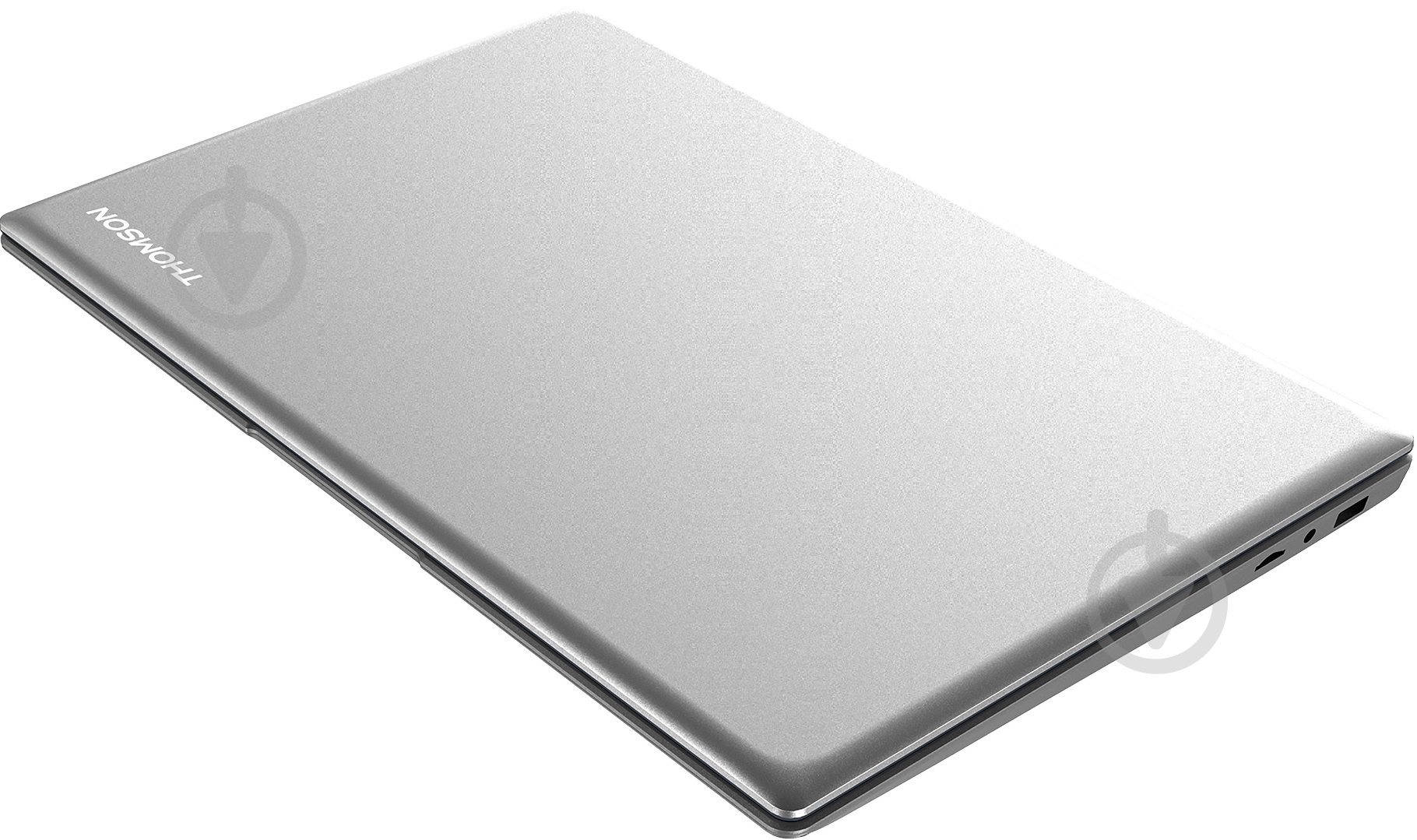 Ноутбук Thomson NEO 15 15,6" (MEAN15C6SL256FRW) grey - фото 4 Ноутбук Thomson NEO 15 15,6" (MEAN15C6SL256FRW) grey - фото 4