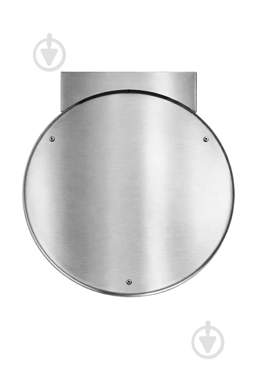 Вытяжка Borgio BRP (350) 1400 Inox - фото 4 Вытяжка Borgio BRP (350) 1400 Inox - фото 4