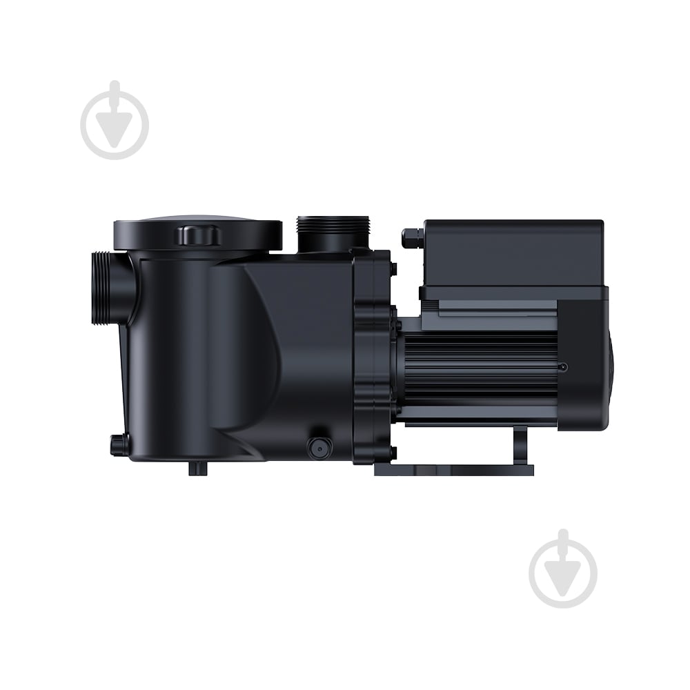 Насос Water World Window инверторный 1 кВт - фото 1 Насос Water World Window инверторный 1 кВт - фото 1