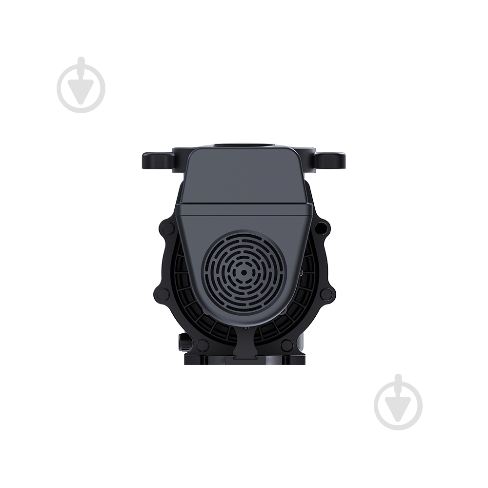 Насос Water World Window инверторный 1 кВт - фото 4 Насос Water World Window инверторный 1 кВт - фото 4