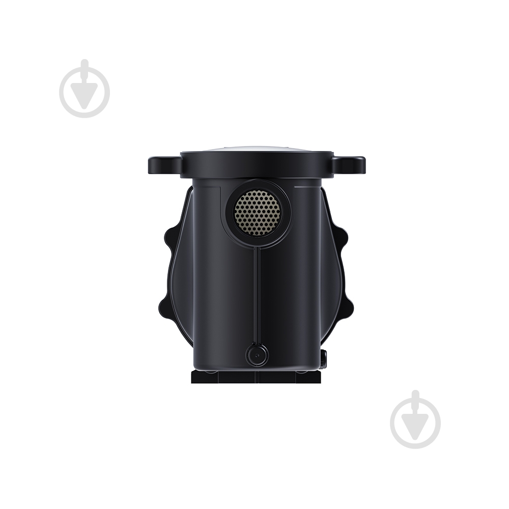 Насос Water World Window инверторный 1 кВт - фото 3 Насос Water World Window инверторный 1 кВт - фото 3