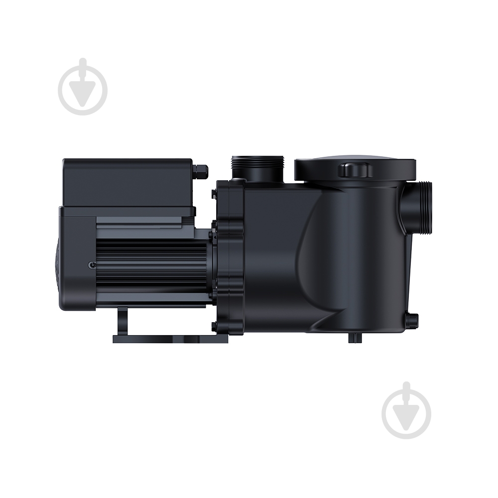 Насос Water World Window инверторный 1 кВт - фото 5 Насос Water World Window инверторный 1 кВт - фото 5