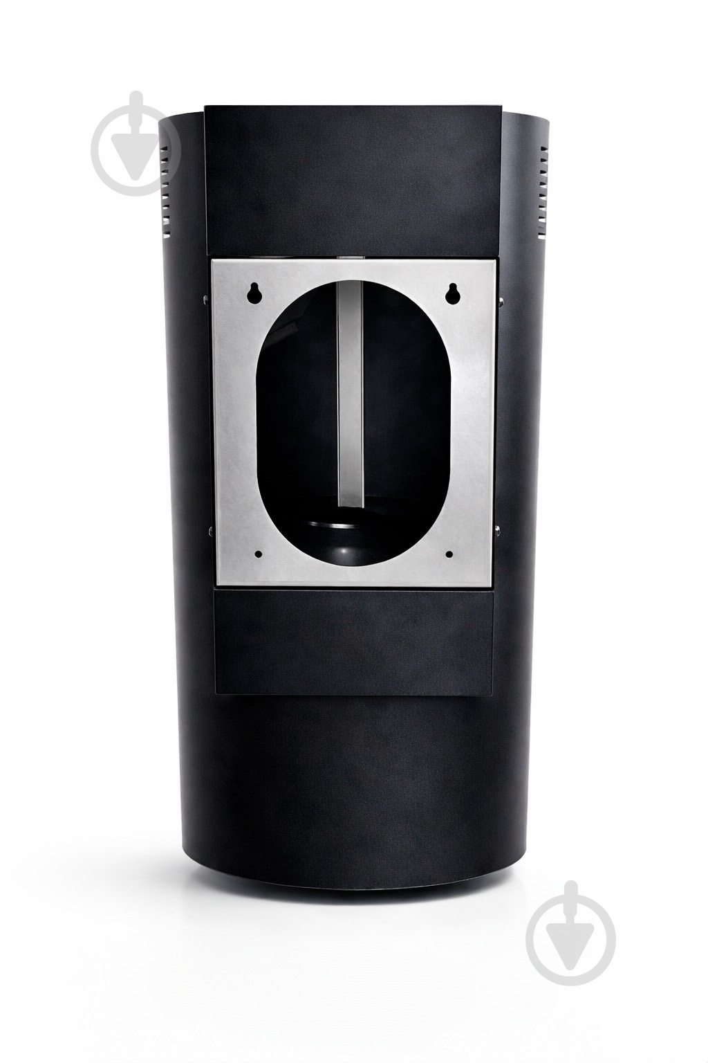 Витяжка Borgio BRP (350) 1400 Black - фото 3