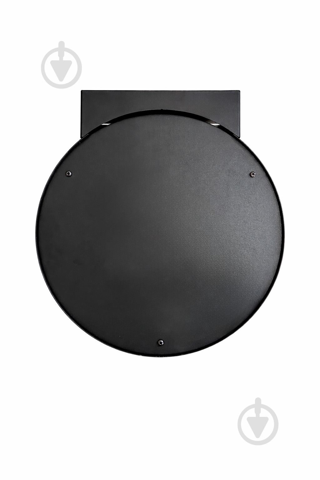Витяжка Borgio BRP (350) 1400 Black - фото 6