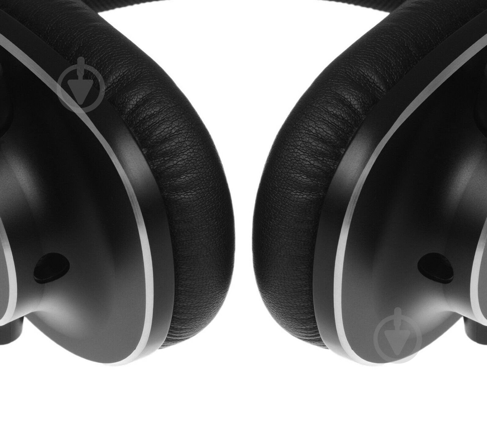 Наушники Koss Pro4S Over-Ear black (195398.101) - фото 4