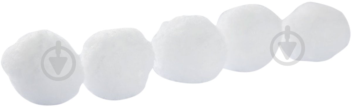 Наполнитель для песочных фильтров Bestway Flowclear Polysphere 500 г - фото 3