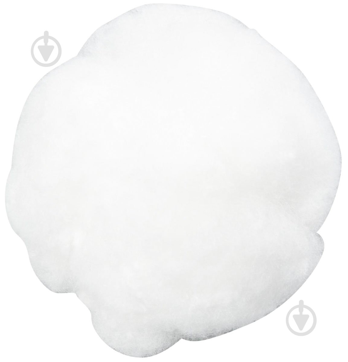 Наполнитель для песочных фильтров Bestway Flowclear Polysphere 500 г - фото 5