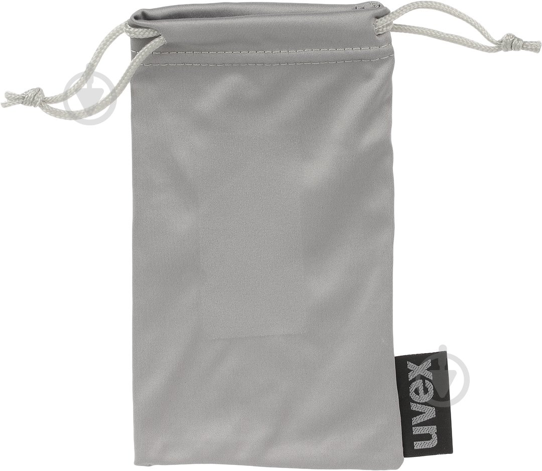 Чохол Uvex для окулярів 9954349 - фото 1