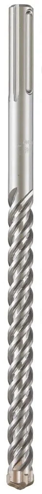 Бур DeWalt XLR SDS-max 20x200 мм 340 мм DT60816 - фото 1 Бур DeWalt XLR SDS-max 20x200 мм 340 мм DT60816 - фото 1