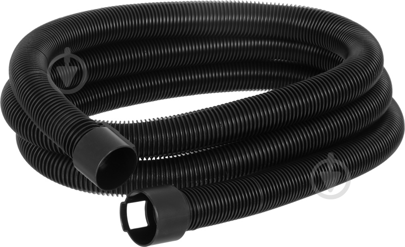 Удлинительный шланг Karcher 3,5 м 2.863-001.0 - фото 1