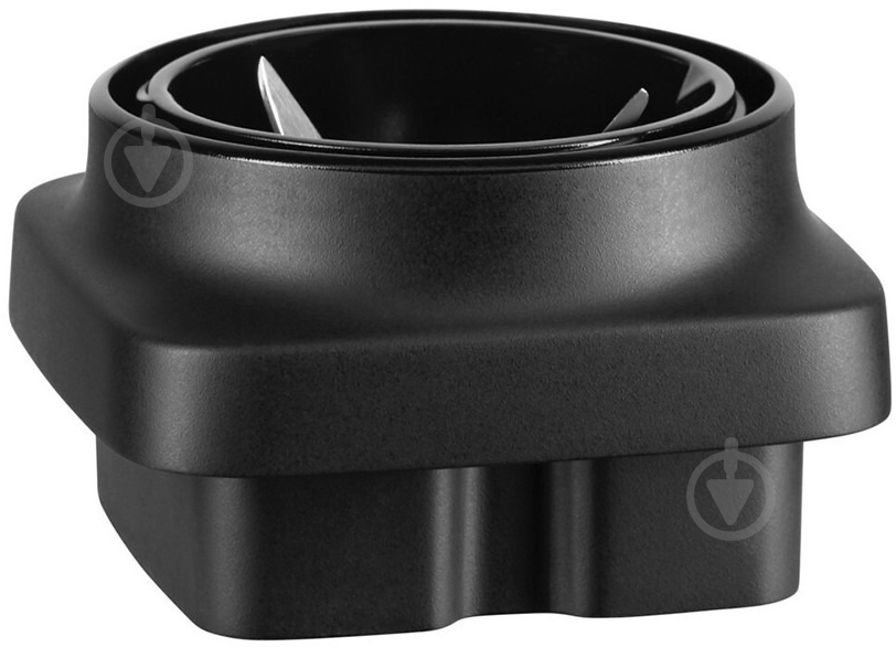 Блендер стаціонарний KitchenAid K150 5KSB1330EER червоний - фото 5