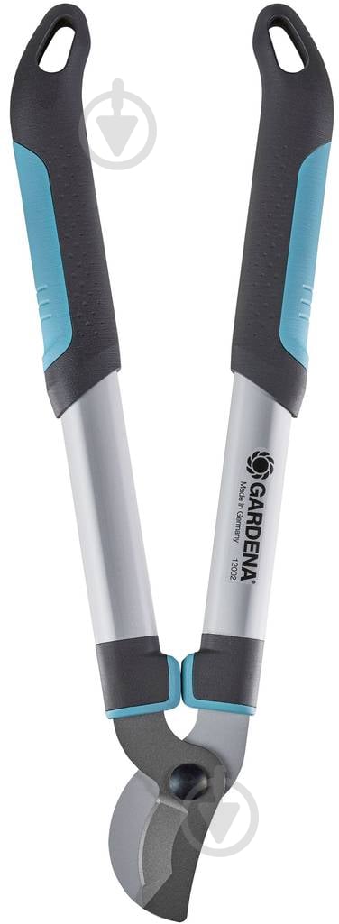 Гілкоріз Gardena EasyCut 500B - фото 2