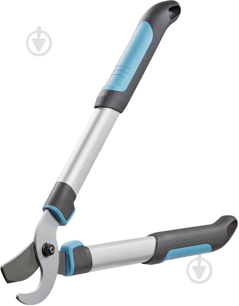 Гілкоріз Gardena EasyCut 500B - фото 1