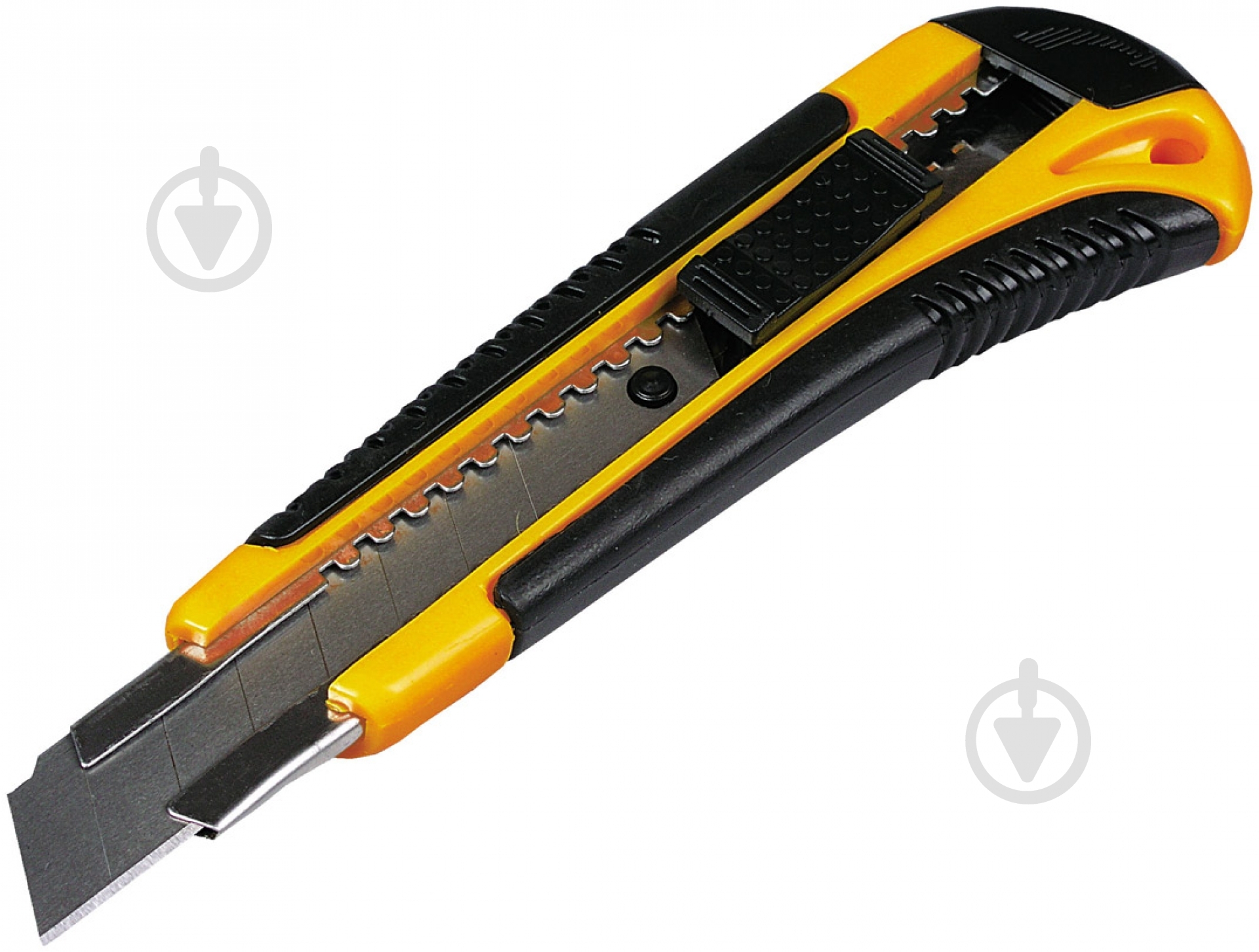 Нож сегментный Hardy 0510-281800 - фото 1 Нож сегментный Hardy 0510-281800 - фото 1