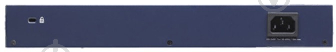 Коммутатор NETGEAR JGS516v2 15xGE - фото 3 Коммутатор NETGEAR JGS516v2 15xGE - фото 3