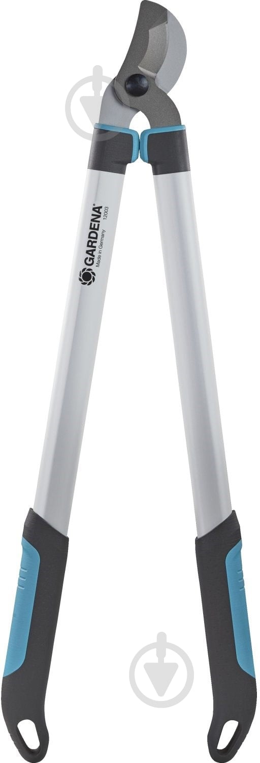 Гілкоріз Gardena EasyCut 680B - фото 1