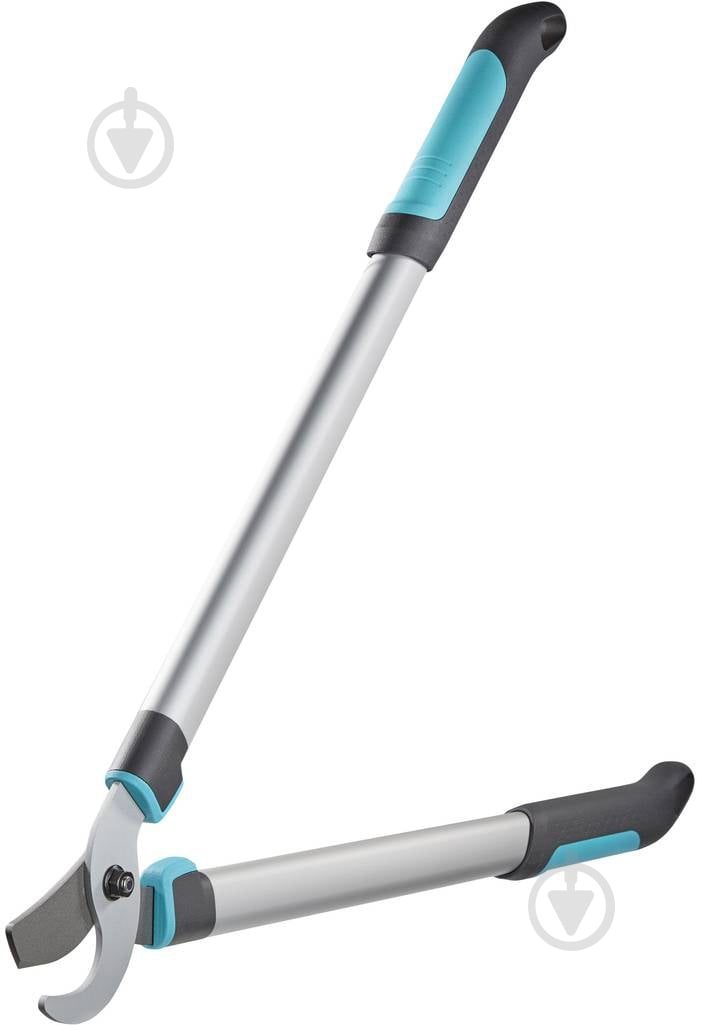 Гілкоріз Gardena EasyCut 680B - фото 2