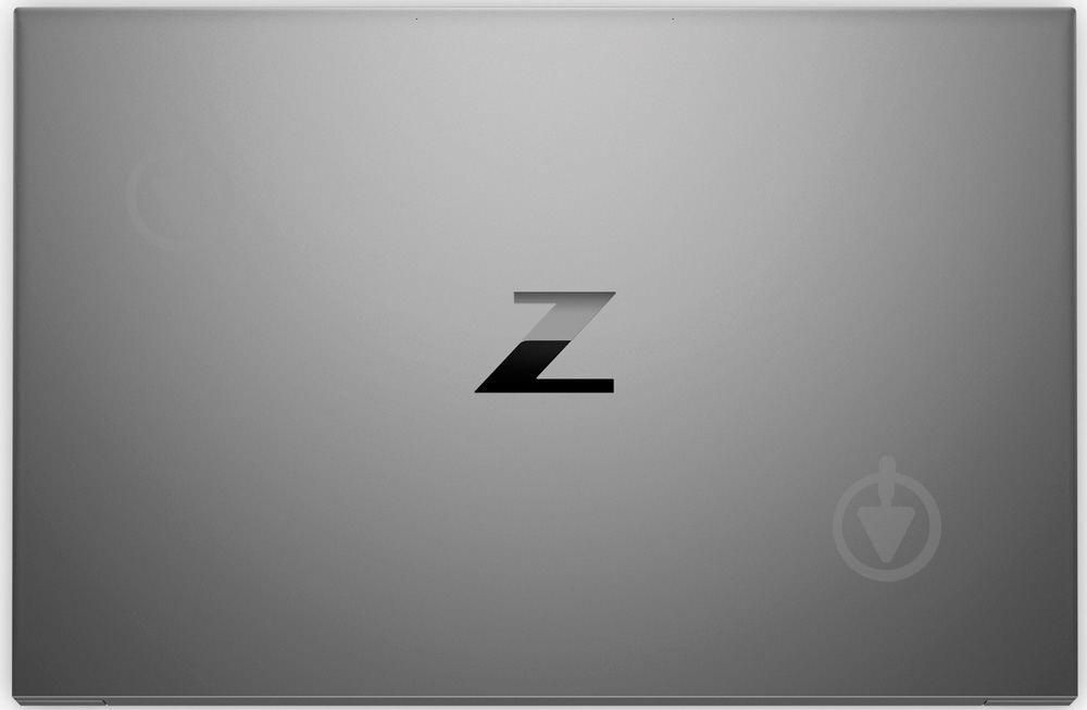 Ноутбук HP ZBook Studio G7 15,6 (1J3T6EA) silver - фото 8