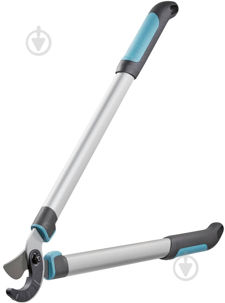 Сучкорез Gardena EasyCut 680А - фото 2