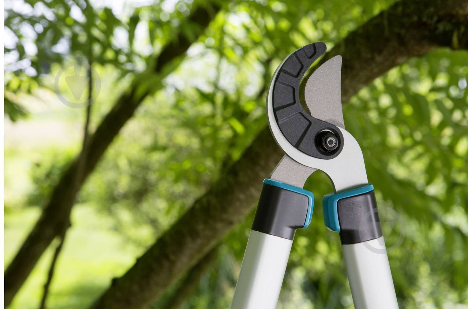 Сучкорез Gardena EasyCut 680А - фото 3