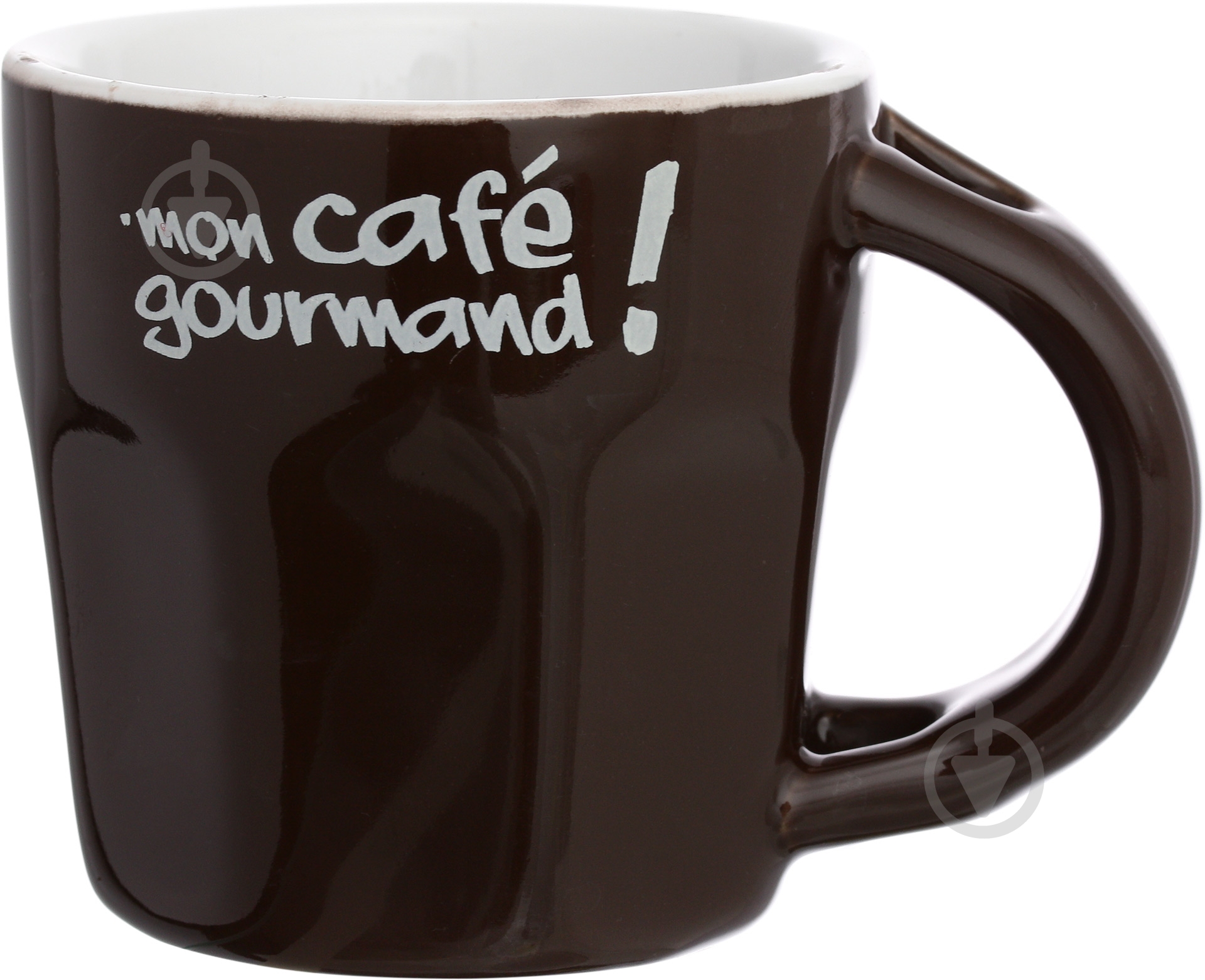 Набор для чая Завтрак 3 предмета 398-120 - фото 2