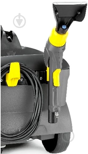 Пылесос Karcher 1.100-131.0 - фото 3