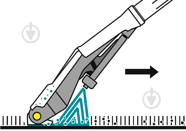 Пылесос Karcher 1.100-131.0 - фото 5