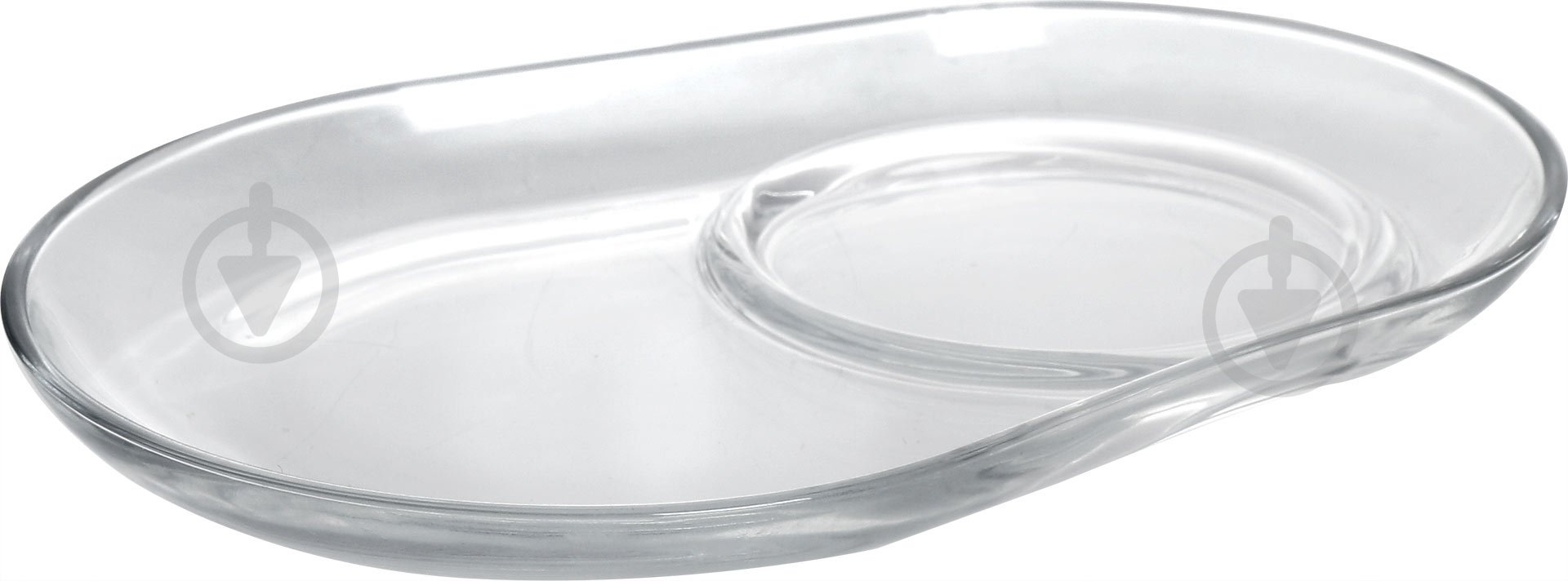 Набор для чая Pasabahce Tribeca 4 предмета - фото 3