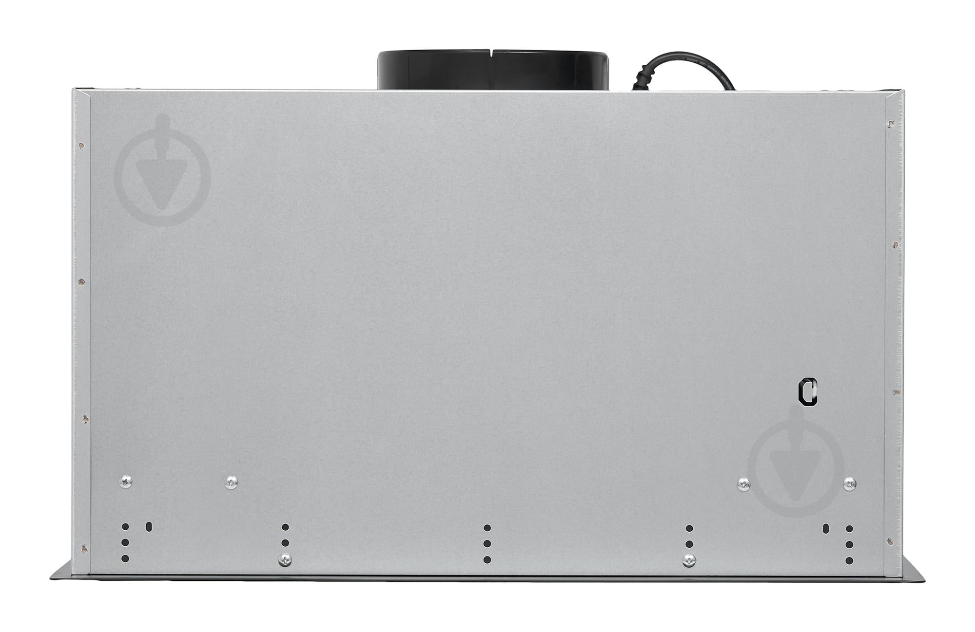 Вытяжка Interline STRONG BL A/60/GL/M INV Nano Matte - фото 10