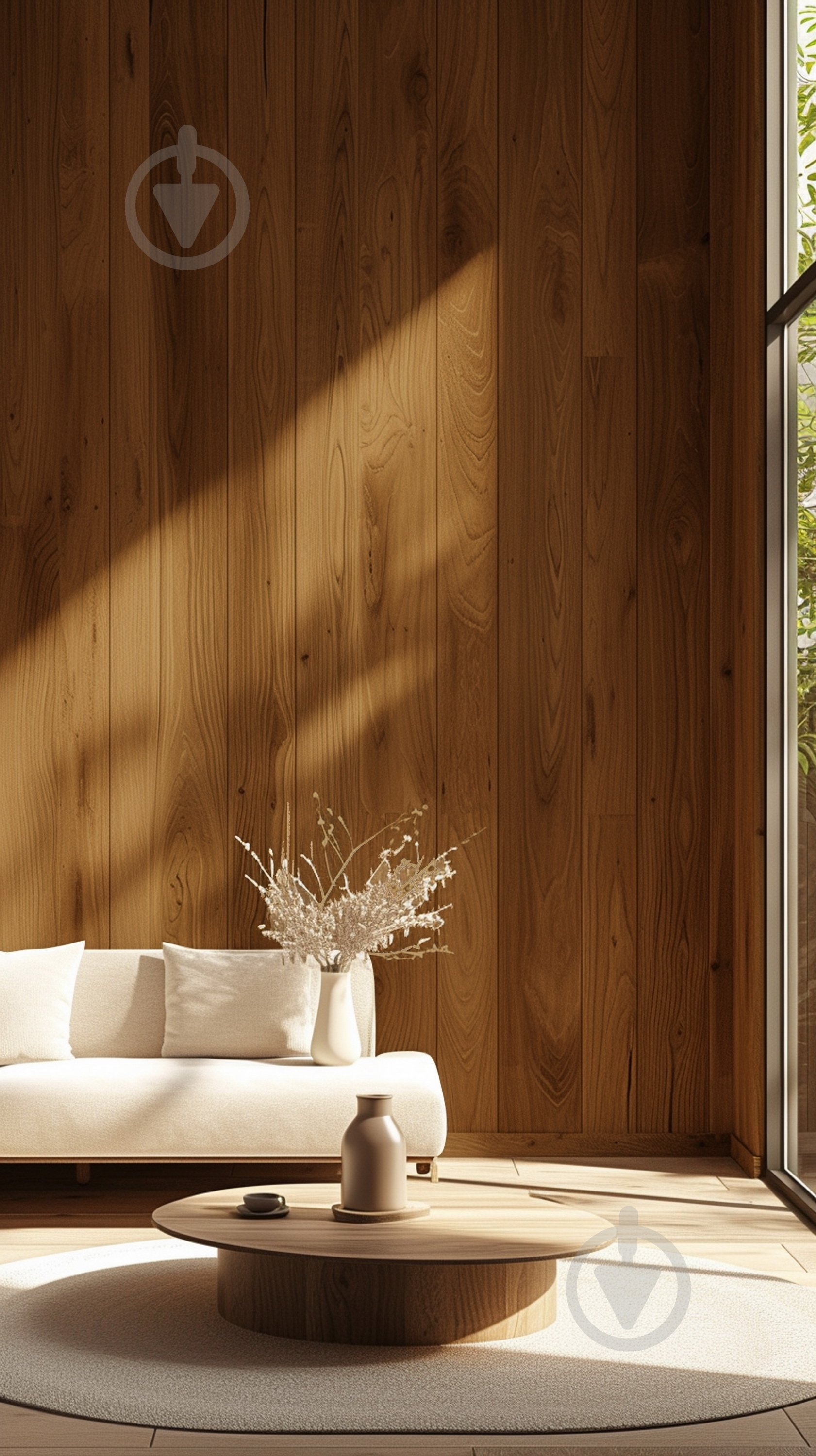 Лазурь ІРКОМ Доктортекс ИР-013 дуб шелковистый мат 3 л - фото 5 Лазурь ІРКОМ Доктортекс ИР-013 дуб шелковистый мат 3 л - фото 5