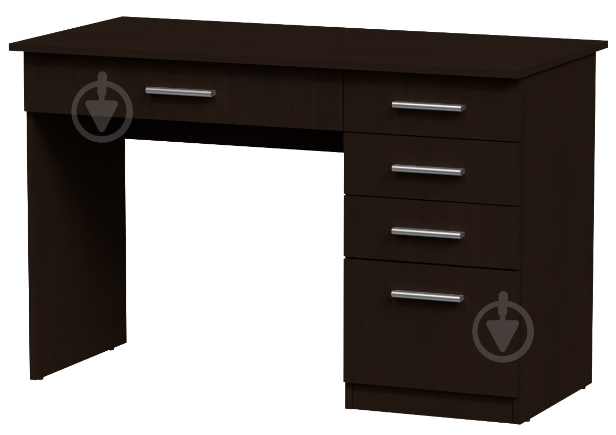 Есекпен секс қыз видео