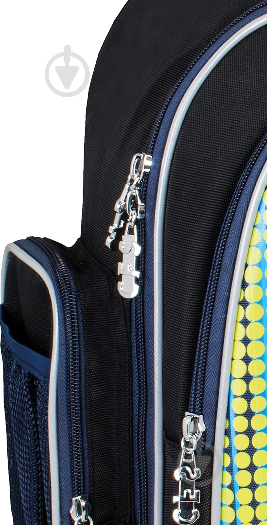 Рюкзак школьный Cool For School Technologies 733 CF86093 - фото 2