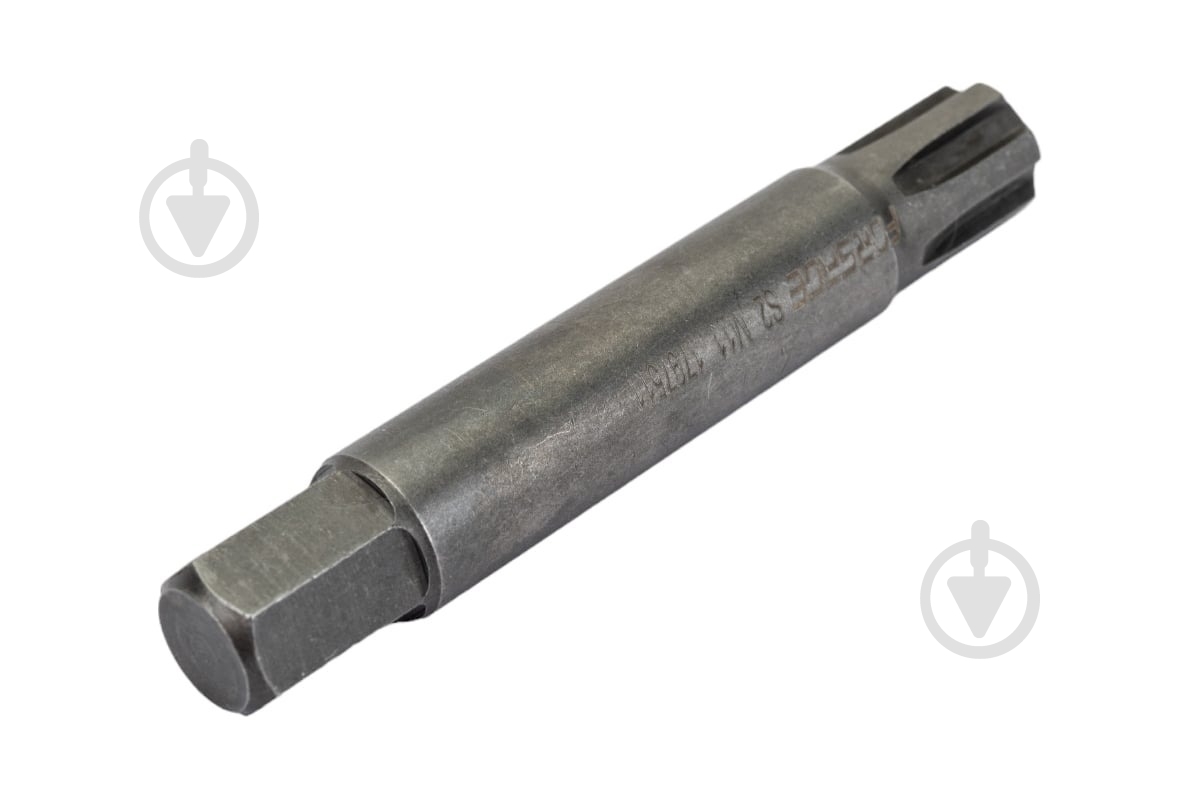 Бита ROCKFORCE Ribe 1 шт. RF-1797511 - фото 1 Бита ROCKFORCE Ribe 1 шт. RF-1797511 - фото 1